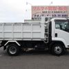 isuzu forward 2012 GOO_NET_EXCHANGE_1200447A30250626W002 image 12