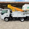 isuzu elf-truck 2011 GOO_NET_EXCHANGE_0700928A30250621W001 image 28