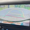 toyota vellfire 2018 -TOYOTA--Vellfire DBA-AGH30W--AGH30-0224927---TOYOTA--Vellfire DBA-AGH30W--AGH30-0224927- image 6