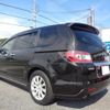 mazda mpv 2010 CFJ1679892 image 5