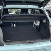 renault twingo 2024 CFJ1843749 image 16