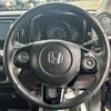 honda n-wgn 2014 quick_quick_DBA-JH2_JH2-1011307 image 12