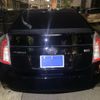 toyota prius 2012 -TOYOTA--Prius DAA-ZVW30--ZVW30-1598726---TOYOTA--Prius DAA-ZVW30--ZVW30-1598726- image 5