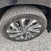 toyota voxy 2023 -TOYOTA 【富士山 303ﾊ4695】--Voxy 6AA-ZWR90W--ZWR90-0156448---TOYOTA 【富士山 303ﾊ4695】--Voxy 6AA-ZWR90W--ZWR90-0156448- image 26