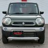suzuki hustler 2015 CFJ1776882 image 14