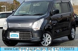 suzuki wagon-r 2013 quick_quick_DBA-MH34S_MH34S-234310