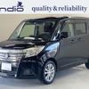 suzuki solio 2019 CFJ1550449 image 1