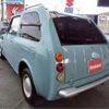 nissan pao 1989 -NISSAN 【名古屋 535ﾕ 80】--Pao E-PK10--PK10-105201---NISSAN 【名古屋 535ﾕ 80】--Pao E-PK10--PK10-105201- image 23