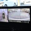 nissan serena 2024 -NISSAN--Serena 5BA-FC28--FC28-030***---NISSAN--Serena 5BA-FC28--FC28-030***- image 4