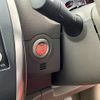 nissan march 2015 -NISSAN--March DBA-K13--K13-380303---NISSAN--March DBA-K13--K13-380303- image 17