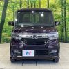 honda n-box 2019 -HONDA--N BOX DBA-JF3--JF3-1253443---HONDA--N BOX DBA-JF3--JF3-1253443- image 15