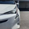 toyota prius 2016 CFJ1694526 image 11