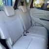 mitsubishi ek-wagon 2014 -MITSUBISHI--ek Wagon DBA-B11W--B11W-0101406---MITSUBISHI--ek Wagon DBA-B11W--B11W-0101406- image 15