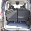 nissan serena 2017 -NISSAN--Serena C27--005044---NISSAN--Serena C27--005044- image 29