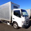 mitsubishi-fuso canter 2015 GOO_NET_EXCHANGE_0402607A30241226W001 image 3