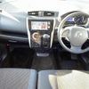 nissan dayz 2013 CFJ1768555 image 18