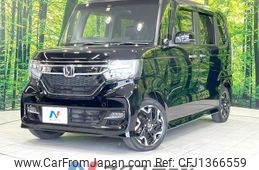 honda n-box 2020 quick_quick_JF3_JF3-2226407