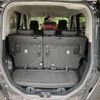 toyota roomy 2018 CFJ1700527 image 13