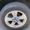 toyota harrier 2022 -TOYOTA--Harrier 6BA-MXUA80--MXUA80-0066659---TOYOTA--Harrier 6BA-MXUA80--MXUA80-0066659- image 4