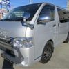 toyota hiace-van 2018 -TOYOTA 【一宮 400】--Hiace Van TRH200V--TRH200V-5034158---TOYOTA 【一宮 400】--Hiace Van TRH200V--TRH200V-5034158- image 36