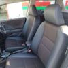 honda fit-shuttle 2011 -HONDA 【岩手 530ﾂ5333】--Fit Shuttle DBA-GG7--GG7-3005902---HONDA 【岩手 530ﾂ5333】--Fit Shuttle DBA-GG7--GG7-3005902- image 12