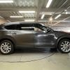 mazda cx-8 2018 -MAZDA--CX-8 3DA-KG2P--KG2P-108278---MAZDA--CX-8 3DA-KG2P--KG2P-108278- image 18