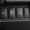 nissan dayz-roox 2018 quick_quick_DBA-B21A_B21A-0507684 image 17