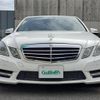 mercedes-benz e-class 2012 -MERCEDES-BENZ--Benz E Class DBA-212047C--WDD2120472A665370---MERCEDES-BENZ--Benz E Class DBA-212047C--WDD2120472A665370- image 17