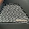 maserati levante 2017 CFJ1544771 image 15