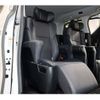 toyota alphard 2021 -TOYOTA 【神戸 332ｻ7723】--Alphard 3BA-AGH35W--AGH35W-0048042---TOYOTA 【神戸 332ｻ7723】--Alphard 3BA-AGH35W--AGH35W-0048042- image 24