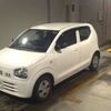 suzuki alto 2019 -SUZUKI--Alto DBA-HA36S--HA36S-522584---SUZUKI--Alto DBA-HA36S--HA36S-522584- image 1