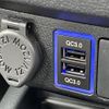 toyota hilux 2021 -TOYOTA--Hilux 3DF-GUN125--GUN125-3927983---TOYOTA--Hilux 3DF-GUN125--GUN125-3927983- image 11