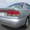 nissan sunny 2004 CFJ4831522 image 6