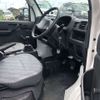 suzuki carry-truck 2012 -SUZUKI 【大阪 480ﾂ3199】--Carry Truck EBD-DA63T--DA63T-760647---SUZUKI 【大阪 480ﾂ3199】--Carry Truck EBD-DA63T--DA63T-760647- image 16