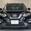 nissan x-trail 2018 -NISSAN--X-Trail DAA-HNT32--HNT32-171288---NISSAN--X-Trail DAA-HNT32--HNT32-171288- image 15