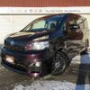 toyota voxy 2010 -TOYOTA 【名変中 】--Voxy ZRR75W--0064768---TOYOTA 【名変中 】--Voxy ZRR75W--0064768- image 1