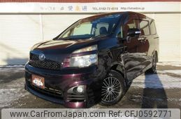 toyota voxy 2010 -TOYOTA 【名変中 】--Voxy ZRR75W--0064768---TOYOTA 【名変中 】--Voxy ZRR75W--0064768-