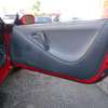 honda beat 1992 -HONDA--Beat PP1--1000553---HONDA--Beat PP1--1000553- image 10