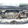 toyota voxy 2014 CFJ1676831 image 27