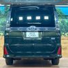 toyota voxy 2018 -TOYOTA--Voxy DAA-ZWR80W--ZWR80-0332473---TOYOTA--Voxy DAA-ZWR80W--ZWR80-0332473- image 16