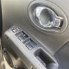 nissan cube 2012 -NISSAN--Cube DBA-NZ12--NZ12-046477---NISSAN--Cube DBA-NZ12--NZ12-046477- image 7