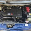 nissan moco 2010 -NISSAN--Moco DBA-MG22S--MG22S-332618---NISSAN--Moco DBA-MG22S--MG22S-332618- image 10