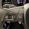 audi a4 2023 CFJ1766991 image 8