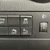 mazda demio 2017 -MAZDA--Demio DBA-DJ3AS--DJ3AS-303687---MAZDA--Demio DBA-DJ3AS--DJ3AS-303687- image 3