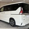 nissan serena 2019 -NISSAN--Serena DAA-GFC27--GFC27-159958---NISSAN--Serena DAA-GFC27--GFC27-159958- image 21