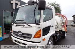 hino ranger 2011 -HINO--Hino Ranger SDG-FC7JEAA--FC7JEA-10032---HINO--Hino Ranger SDG-FC7JEAA--FC7JEA-10032-