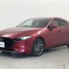 mazda mazda3 2019 CFJ1560368 image 26
