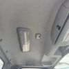 isuzu forward 2016 CFJ1666677 image 41