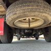mitsubishi-fuso canter 1996 NIKYO_DB66482 image 24