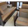 toyota hiace-van 2020 CFJ1601268 image 4